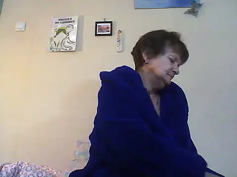 JesykaLove566 online show from March 17, 12:41 pm