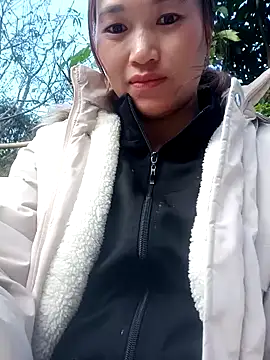 Myzak- online show from December 15, 8:51 am