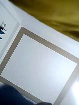 Myzak- online show from December 18, 1:06 pm