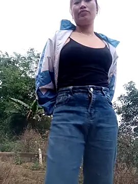 Myzak- online show from December 19, 11:34 pm