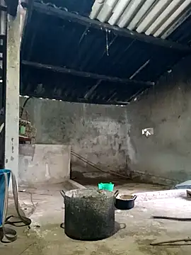 Myzak- online show from February 26, 11:59 pm