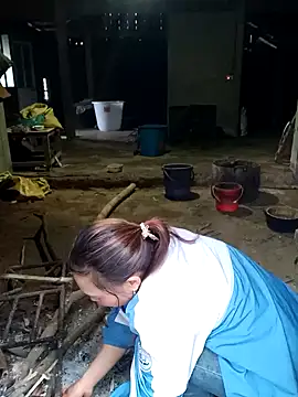 Myzak- online show from March 9, 12:03 am