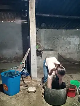 Myzak- online show from March 9, 11:42 pm