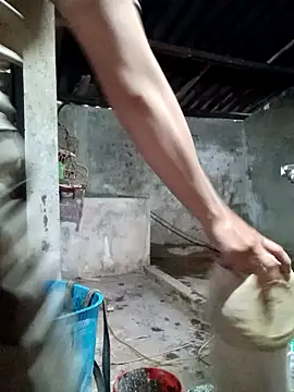 Myzak- online show from March 25, 11:22 pm