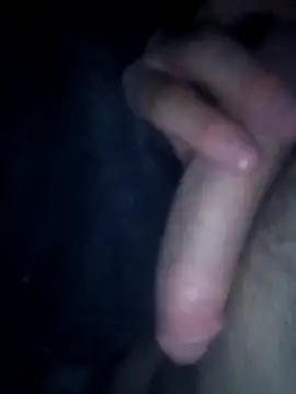 Snapshot of InflatedCurler chatting on November 7, 1:49 am InflatedCurler online show from November 7, 1:49 am