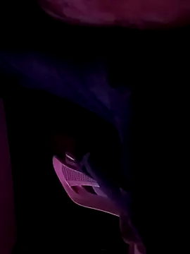 Snapshot of InflatedCurler chatting on November 8, 11:36 pm InflatedCurler online show from November 8, 11:36 pm