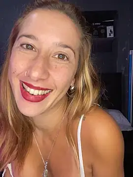 sexymaryjane online show from October 21, 3:57 pm