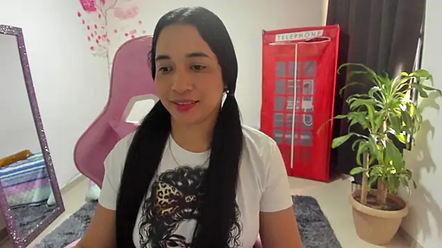 Kruela online show from November 20, 1:11 pm