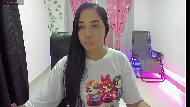 Kruela online show from April 17, 1:41 am