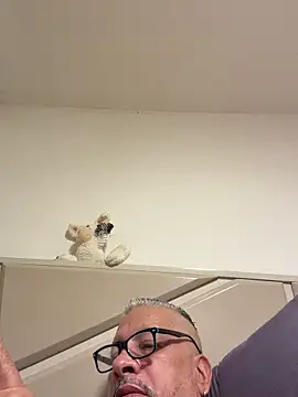 roygomez online show from November 8, 3:34 pm