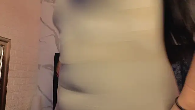 MarScarlett online show from February 18, 11:28 am