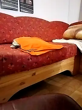 Wantmyassfilled online show from December 5, 3:26 am