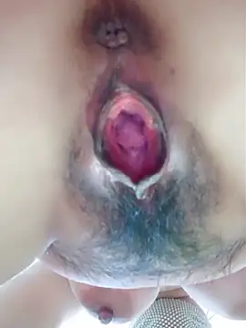 Snapshot of piug321 chatting on January 31, 7:11 pm piug321 online show from January 31, 7:11 pm