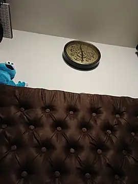 Snapshot of tripled6996 chatting on November 8, 12:00 am tripled6996 online show from November 8, 12:00 am