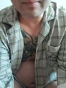 caige8888 online show from December 17, 1:44 am