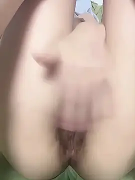 jju9970 online show from November 4, 2:05 pm