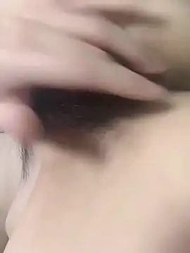 jju9970 online show from November 6, 2:29 pm