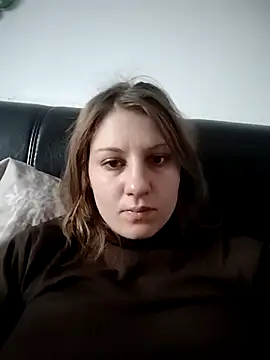 SandyCassie online show from November 25, 6:24 am