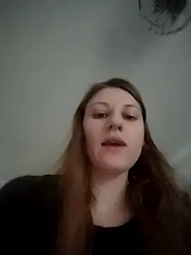 SandyCassie online show from November 29, 7:22 am