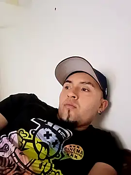 Polito456 online show from October 17, 7:22 am