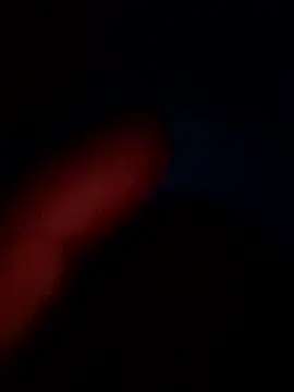 Polito456 online show from October 24, 7:27 am