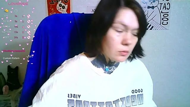 The ICE OWL online show from October 28, 7:34 am