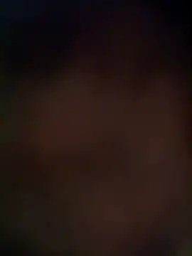 Rajni chauhan online show from October 19, 10:38 am