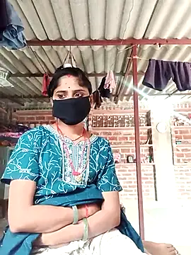 Rajni chauhan online show from October 21, 8:59 am