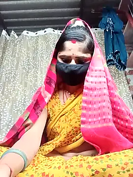 Rajni chauhan online show from November 13, 6:07 pm