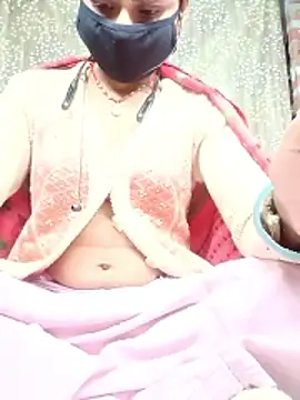 Rajni chauhan online show from January 10, 4:20 pm