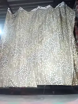 Rajni chauhan online show from March 22, 3:48 pm