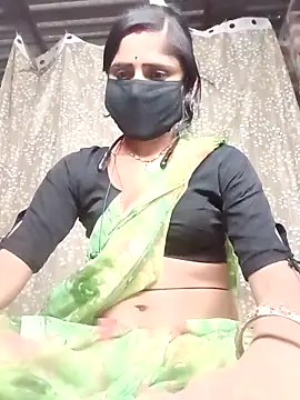 Rajni chauhan online show from March 23, 4:55 pm