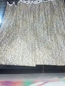 Rajni chauhan online show from April 5, 4:15 pm