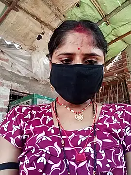 Rajni chauhan online show from June 8, 10:15 am