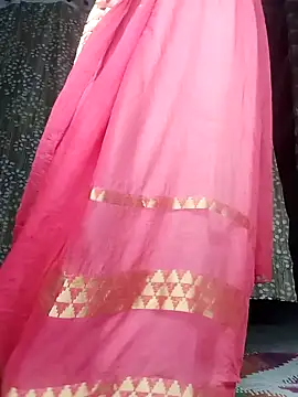 Rajni chauhan online show from June 18, 4:33 pm