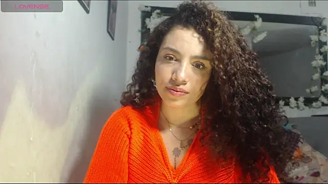 m zoee online show from November 24, 3:28 am