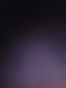 Daiberrubio online show from February 14, 5:37 am