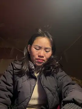 Saomai25 online show from November 27, 9:50 pm