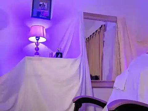 Yamilk101 online show from January 10, 1:18 am