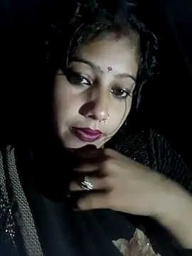 Ragni bhargav online show from December 5, 3:09 pm