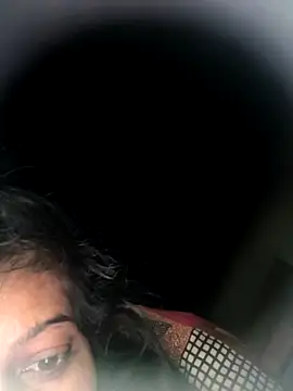 Ragni bhargav online show from February 10, 1:10 am