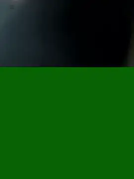 Ragni bhargav online show from February 13, 11:01 pm