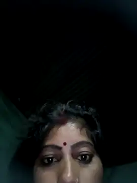 Ragni bhargav online show from February 16, 9:11 pm