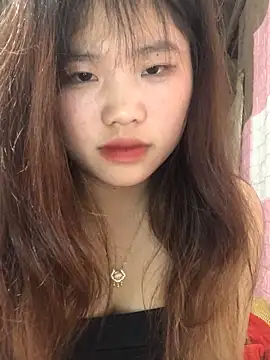 bumbaba online show from November 5, 3:23 pm