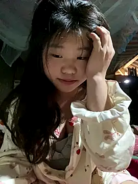 bumbaba online show from December 18, 8:20 am