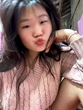 bumbaba online show from December 19, 8:21 am