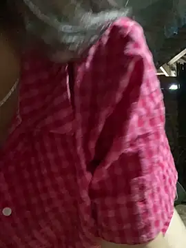 bumbaba online show from December 23, 9:29 am