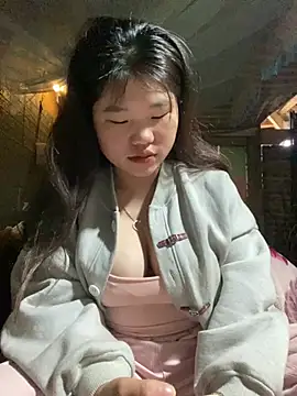 bumbaba online show from January 16, 2:26 am