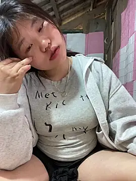 bumbaba online show from February 15, 9:08 am