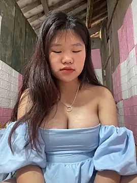 bumbaba online show from February 27, 8:25 am